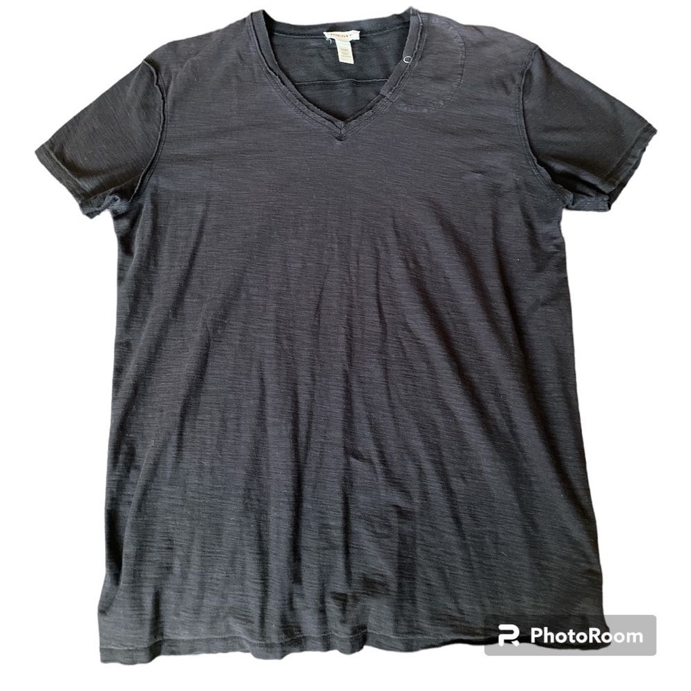 ⚡️ Diesel Short Sleeve Tee Shirt ~ Size XXXL ⚡️